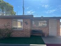 1975 Unknown Manufactured Home