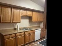 1975 Unknown Manufactured Home
