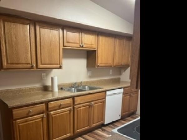 1975 Unknown Manufactured Home