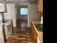 1975 Unknown Manufactured Home