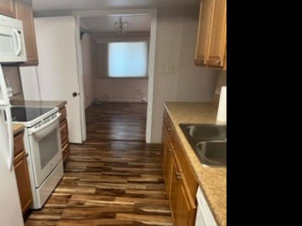 1975 Unknown Manufactured Home