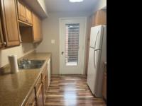 1975 Unknown Manufactured Home