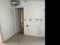 1975 Unknown Manufactured Home