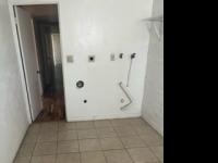 1975 Unknown Manufactured Home