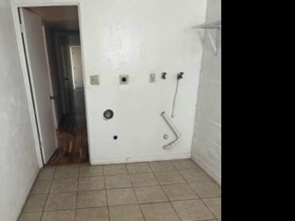 1975 Unknown Manufactured Home