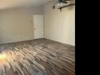 1975 Unknown Manufactured Home