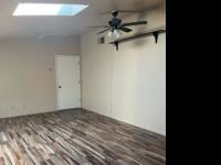 1975 Unknown Manufactured Home