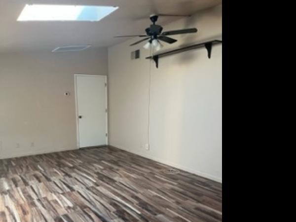 1975 Unknown Manufactured Home