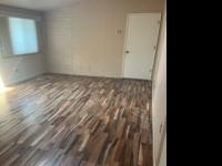 1975 Unknown Manufactured Home