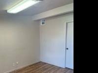 1975 Unknown Manufactured Home