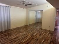 1975 Unknown Manufactured Home