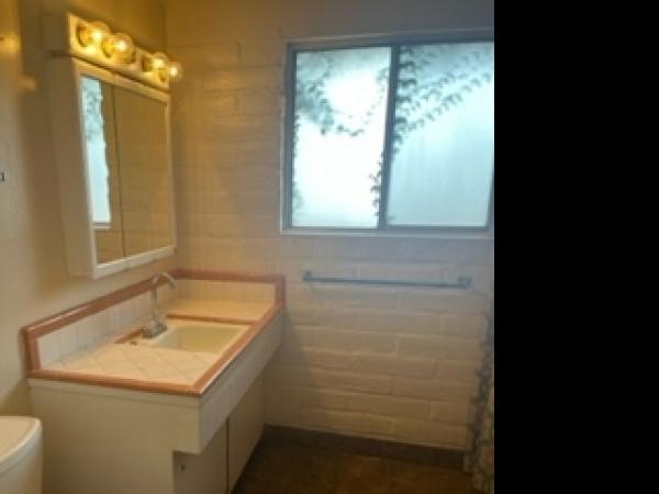 1975 Unknown Manufactured Home