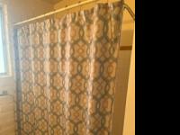 1975 Unknown Manufactured Home