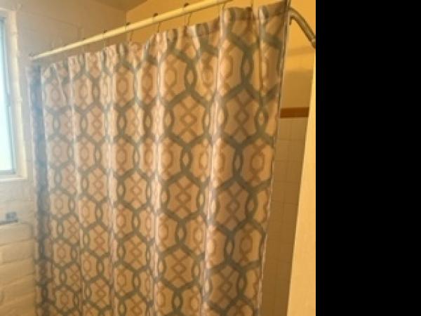 1975 Unknown Manufactured Home