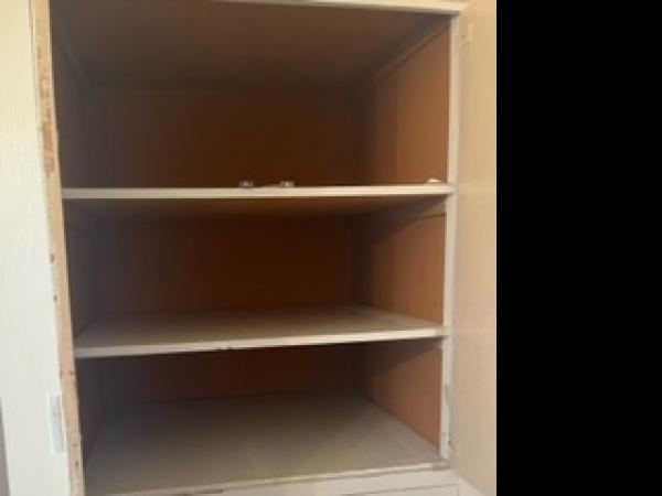 1975 Unknown Manufactured Home