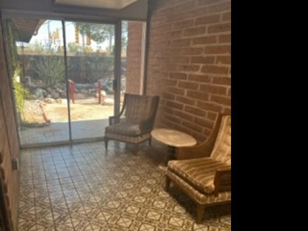1975 Unknown Manufactured Home