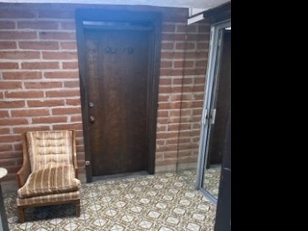 1975 Unknown Manufactured Home