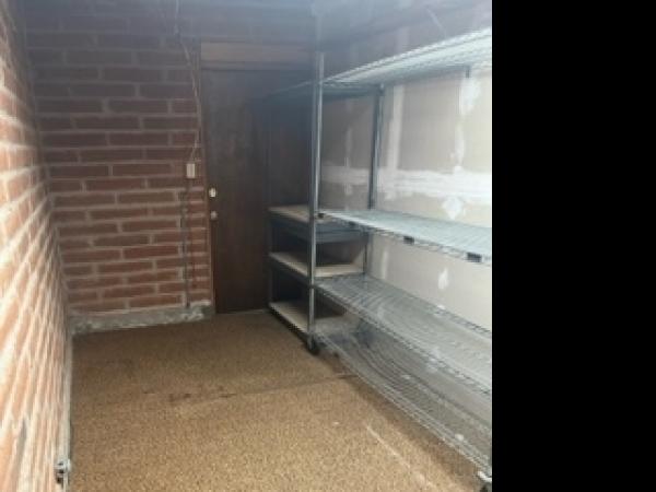1975 Unknown Manufactured Home