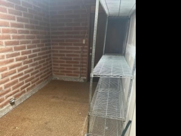 1975 Unknown Manufactured Home