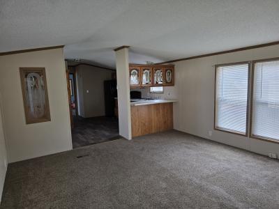 Photo 2 of 8 of home located at 7001 Abilene Dr Romulus, MI 48174