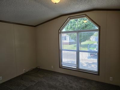 Photo 5 of 8 of home located at 7001 Abilene Dr Romulus, MI 48174