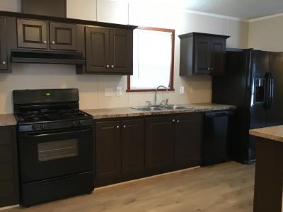 Mobile Home at 238 Scabbard Grand Rapids, MI 49548