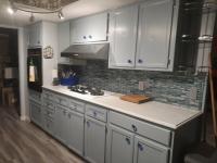 1970 Barrington Unk Mobile Home