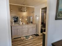 1970 Barrington Unk Mobile Home
