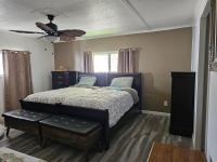 1970 Barrington Unk Mobile Home