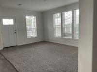 2025 Skyline LE4894 Mobile Home