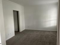 2025 Skyline LE4894 Mobile Home
