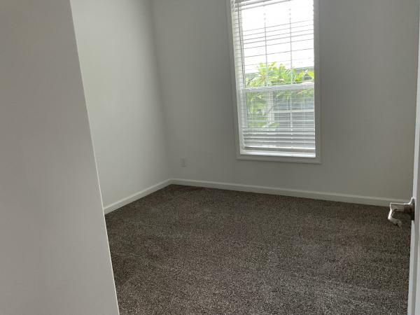 2025 Skyline LE4894 Mobile Home