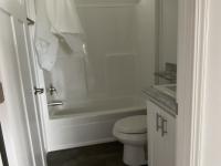 2025 Skyline LE4894 Mobile Home