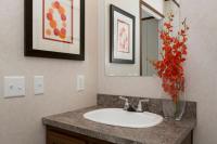 2022 Clayton Homes Inc Pulse Mobile Home