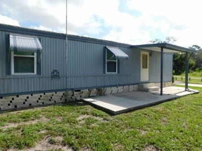 Photo 5 of 34 of home located at 3809 Collingwood Lane Zephyrhills, FL 33541