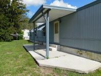 1990 Kirk Manufactured Home