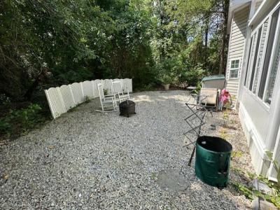 Photo 5 of 8 of home located at 709 U.s. Route 9, Unit 001 Cape May, NJ 08204