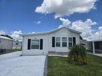 1993 Merit  Home