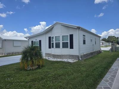 Photo 3 of 14 of home located at 37383 Nicole Terrace Avon Park, FL 33825