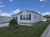 1993 Merit  Home
