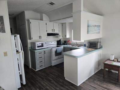 Photo 4 of 14 of home located at 37383 Nicole Terrace Avon Park, FL 33825