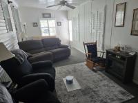1993 Merit  Home