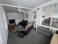 1993 Merit  Home
