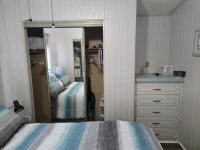 1993 Merit  Home