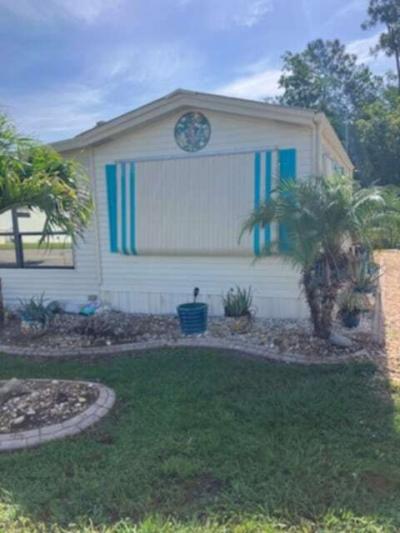 Mobile Home at 37298 Heidi Terrace Avon Park, FL 33825