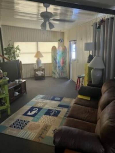 Photo 3 of 12 of home located at 37298 Heidi Terrace Avon Park, FL 33825