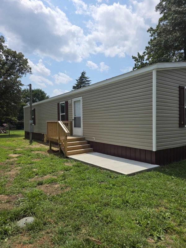 2025 Champion Mobile Home For Sale