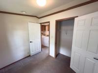 2011 Skyline Oak Springs Manufactured Home