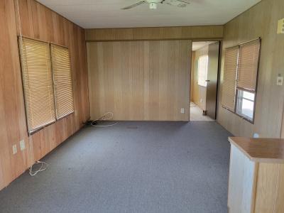 Photo 2 of 13 of home located at 28 Jasmine Ave Palmetto, FL 34221