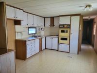 1971 HILC  Home